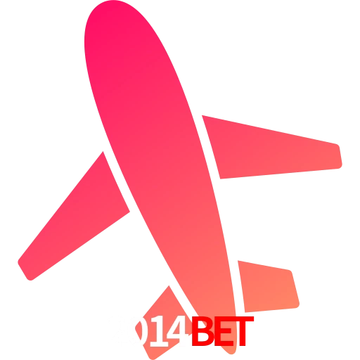 2014bet