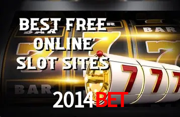 2014bet