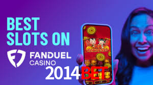 2014bet