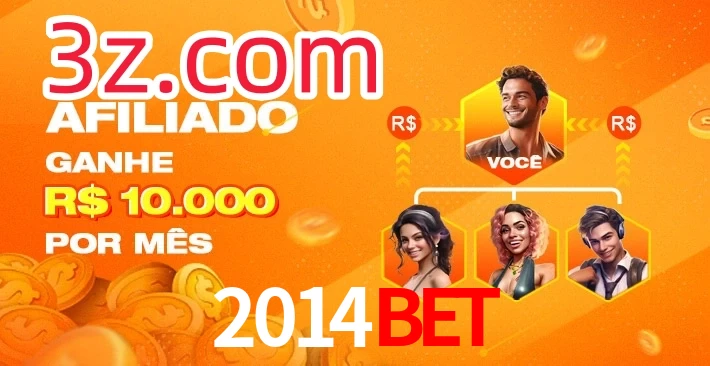 2014bet
