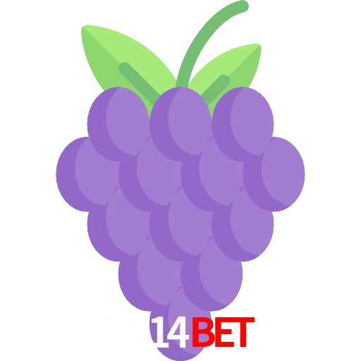 2014bet