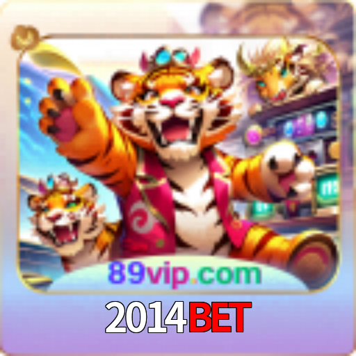 2014bet